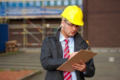 COGEBAT, le bon choix pour construire, rénover ou entretenir sa maison